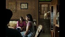 Girls Will Be Girls (2024)  Dual Audio (Hindi-English)