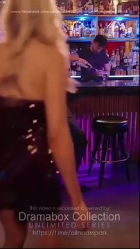 First Tender Spark Full Movie - My Drama - Short Drama - Short Film Drama - Emotional & Powerful Stories 2025