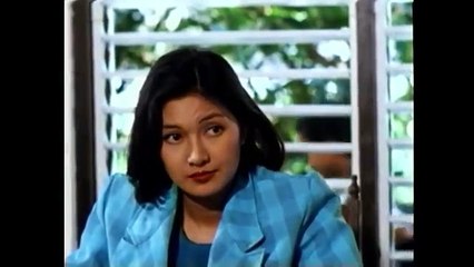 Bunso: Isinilang Kang Palaban! (1995) | Action-Packed Pinoy Movie Starring Jeric Raval