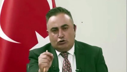 Yazıklar olsun size! CHP Gazze’ye giden yardımı faizi ile geri istedi