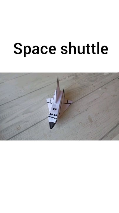 Origami