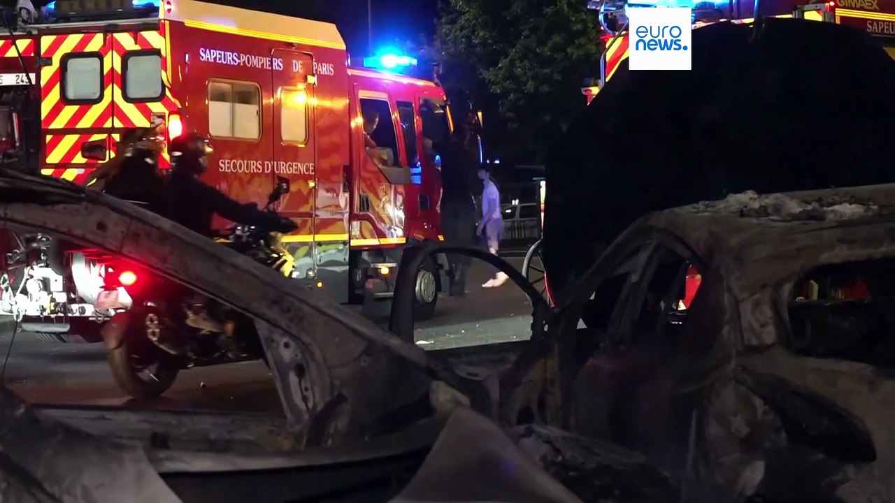 Το πιο πρόσφατο δελτίο ειδήσεων | 1 Ιουνίου - Μεσημβρινό δελτίο