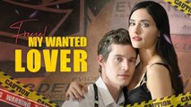 Freeze! My Wanted Lover (2024) - Full Movie