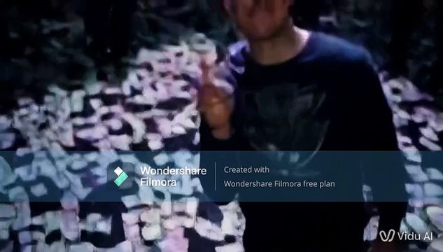 Naj-dobrata firma - kato v Amsterdam - parody kuchek