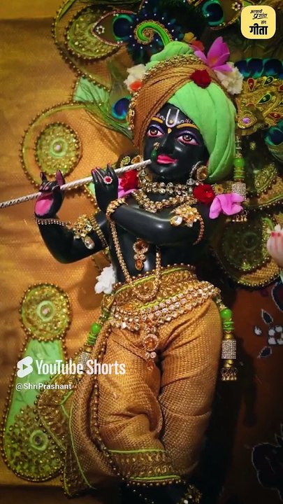 गोरा रंग सबको चाहिए || आचार्य प्रशांत
