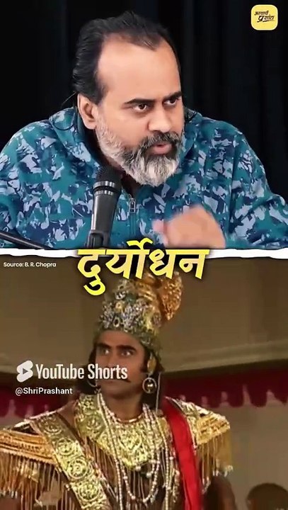 श्रीकृष्ण सब जानते हैं! || आचार्य प्रशांत