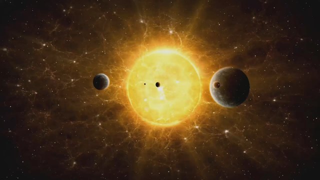 Un Dessein Intelligent ou des Des Desseins Intelligents ?