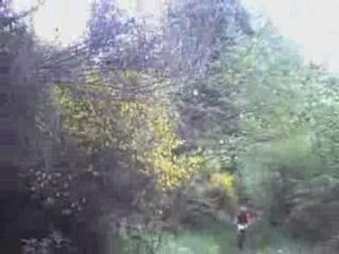 Sortie VTT aux Monts de Blond (2)