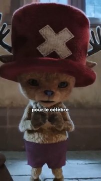 5 annonces #Netflix à retenir de cette nuit ! #StrangerThings #OnePiece #frankenstein #LadyGaga