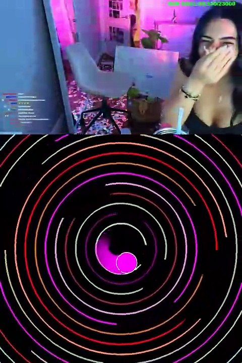 Office Drummer teaching Arrav to Drum in Norway WoW - Twitch clips compilation ! #clip #twitch #funny #compilation #satisfyingvideo