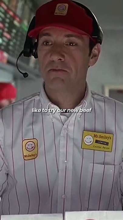 American Beauty (1999)