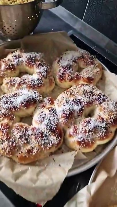 مين مشتاق للمعروك