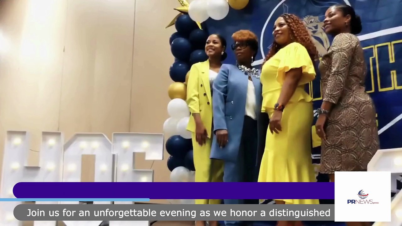 E.E. Smith Alumni Sports Hall of Fame Inc. Announces 2025 Inductees and Special Team Honor