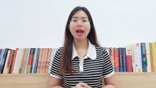 Đàn ông xuất tinh mà ngắn thế này, phải xem ngay