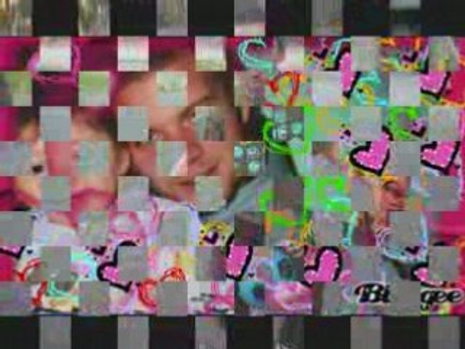 SansTitre_0013