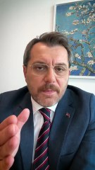 İETT nasıl soyuldu! İşte cevabı! Bir bir anlattı...