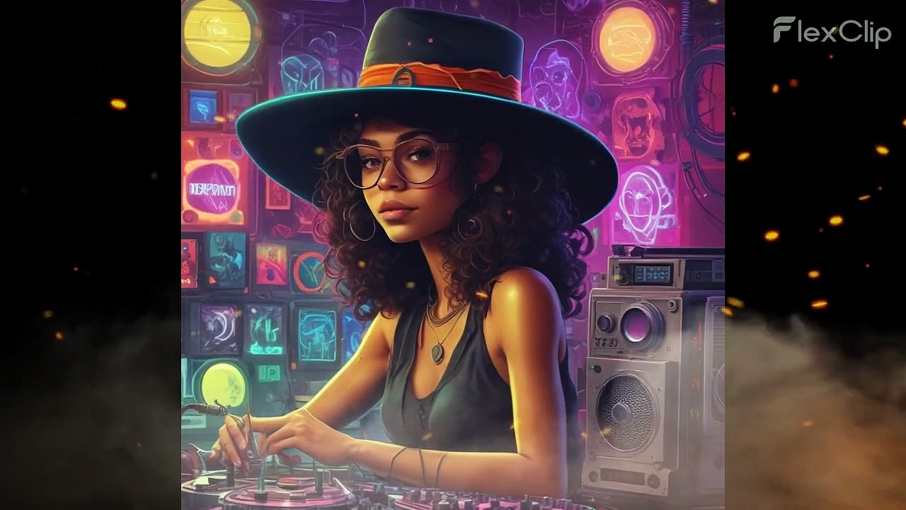 NiX - Zendaya Theory