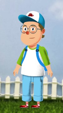 AI Illusion #illusion #ViralVideos #trendingvideos