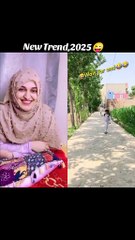 Funny video, tention relief, comedy, be happy.