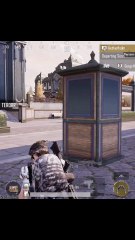 pubg gamplay funny moment..🤣🥳