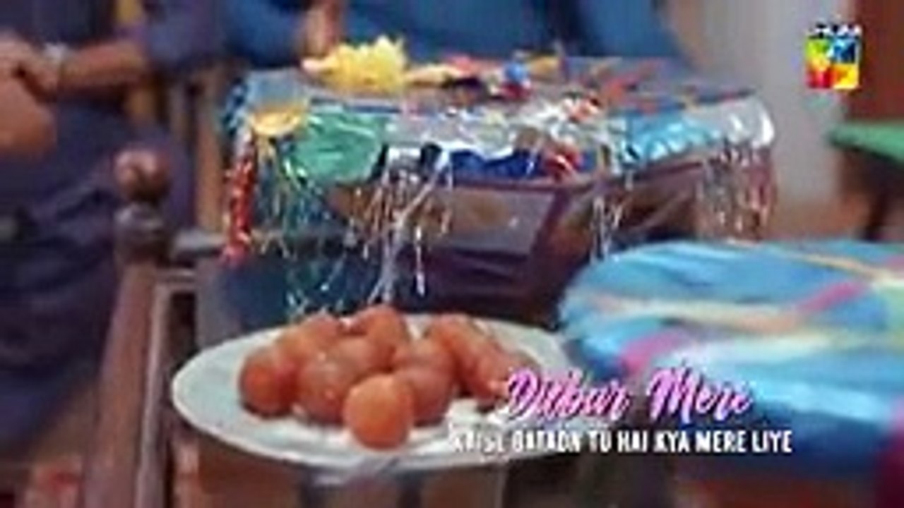 Trending music ❤️❤️❤OST songs ❤️ ❤️video 2025