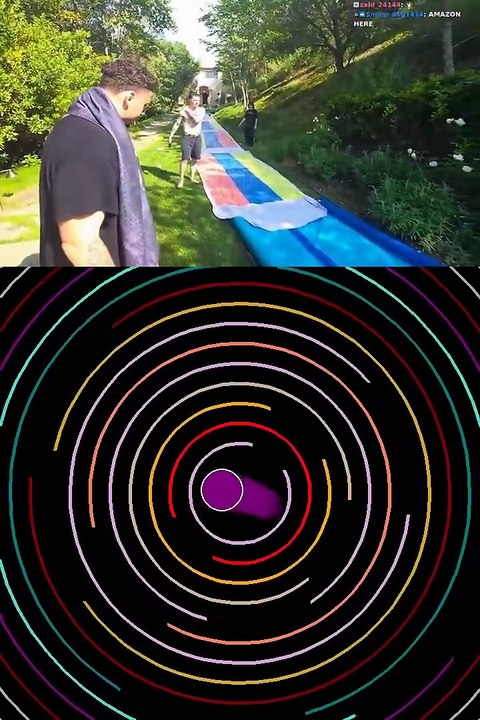 Possible Guzu Collab for a trip to Norway or maybe Denmark! - Twitch clips compilation ! #clip #twitch #funny #compilation #satisfyingvideo