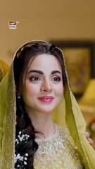 Pakistani Drama Shorts & Unique Entertainment Videos 🎬