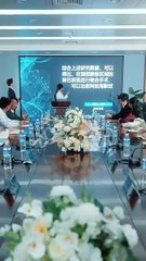 Broken Devotion / Broken dedication / They Dumped Me For The Secretary / Redemption run of the neurologist / Gone with the haze