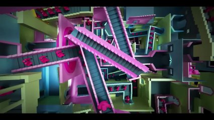 SQUID GAME Saison 3 Bande Annonce VF (2025) Nouvelle