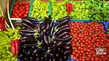 Yılın beşinci enflasyon verisi yolda: Ekonomistler ne bekliyor?