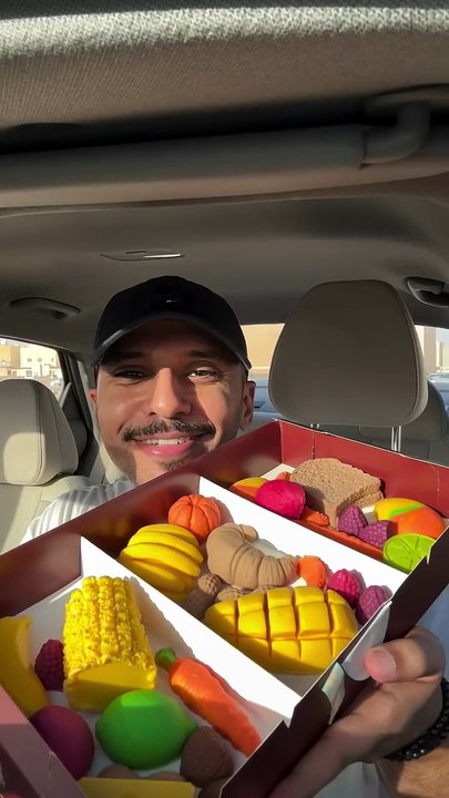 Follow for more ASMR videos🌮🍟 Credits: @talali5 #mukbang #asmr #fastfood #asmreating