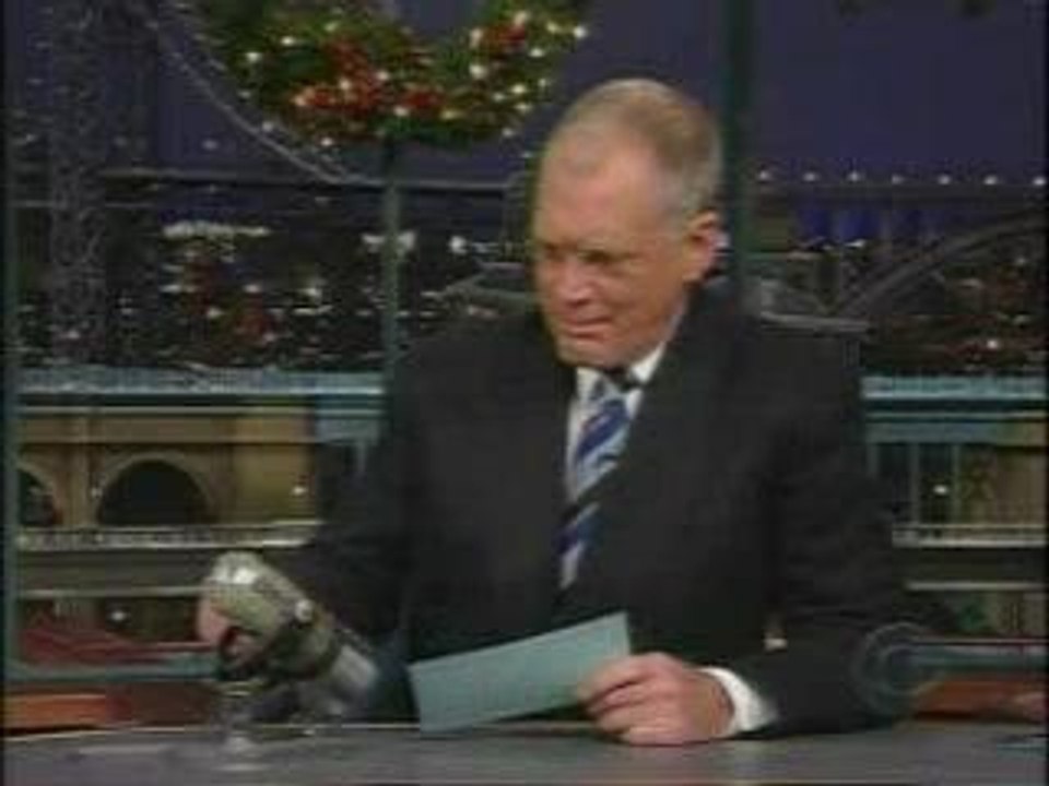 pixies  Monkey Gone To Heaven