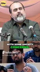 Decoding Thought || Acharya Prashant