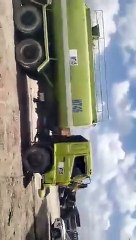 Traditional Coal Mining Activity in Kalimantan, Indonesia – Field Documentation