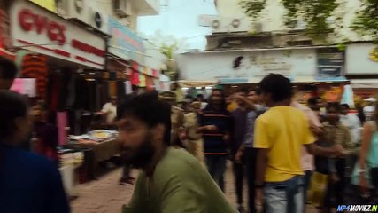 Inheritance 2025 Hindi Dubbed Full Movie On Dailymotion 720p