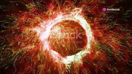 M-Theory: La Revolución Cuántica que Revela los Secretos del Cosmos  🌌_