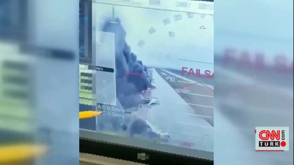 SON DAKİKA... Ukrayna Rusya'nın uçaklarına saldırdı: Nükleer taşıyabilen çok sayıda uçak dronlarla imha edildi