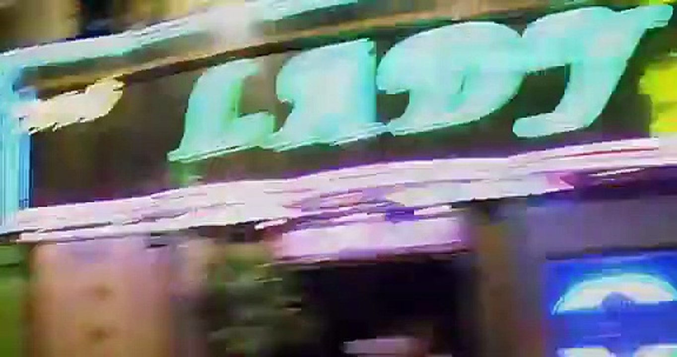 Legenary Assassin S.P.L Deutsch synchronisiert Ganzer Film