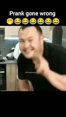Funniest Prank on Wife or Girlfriend – Must Watch Her Reaction! 😂🔥 #PrankGoneWrong #CoupleGoals #Shorts #FunnyVideos #ViralReactions