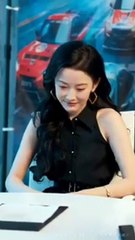 Sayangku aku akan segera menikah part 2 tamat