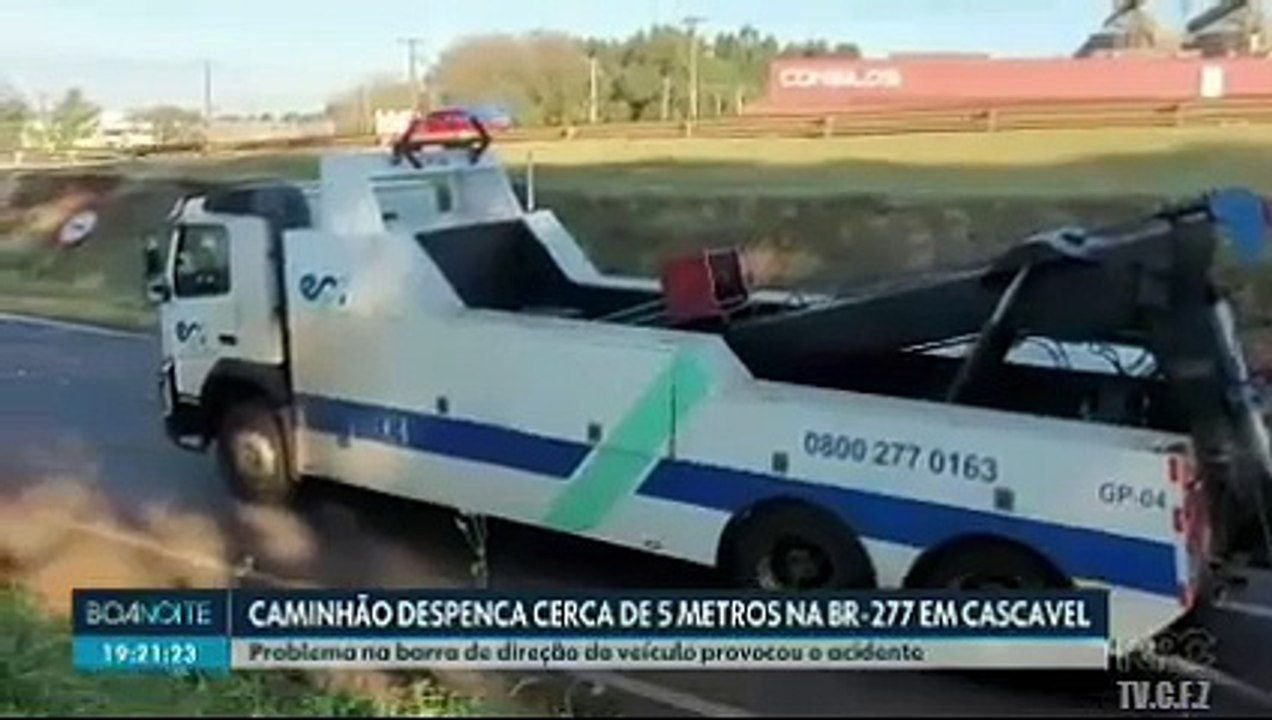 JORNAL DA NOITE 31/05/2025