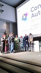 Fugatti - Mi sa che il basket 🏀 non fa per me 😅 (01.06.25)