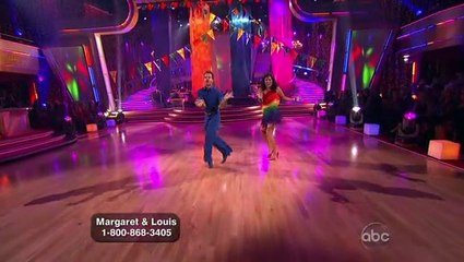 Dancing.with.the.Stars.US.S11E05.Week 3 Samba-Foxtrot-Waltz (Storytelling Week)