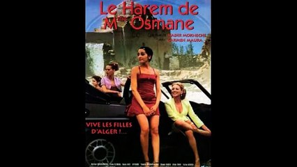 Le Harem de mme Osmane (2000)