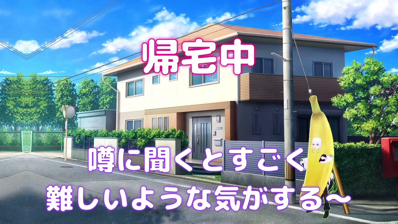【しらかミーム】こよりが久々のロックマン配信でこよの歌を歌って勝利を祝う話【ホロライブ】 #hololive #ホロライブ #shirakameme #博衣こより