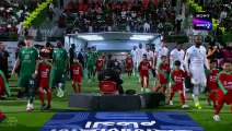 Al Ettifaq vs. Al Ahli _ Highlights _ Roshn Saudi League _ 20th January 2025