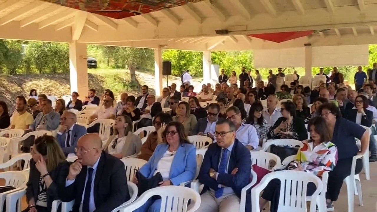 Rtp telegiornale