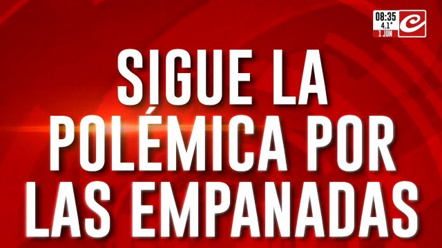 Lali Espósito rompió el silencio y defendió a Ricardo Darín: “Me resulta bizarro lo que están haciendo”