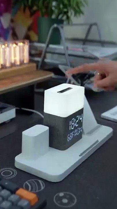 Latest in Tech & Fun | DM Pro