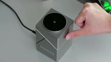 Latest in Tech & Fun | DM Pro